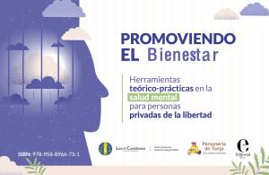 PROMOVIENDO El Bienestar