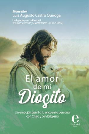 El amor de mi Diosito